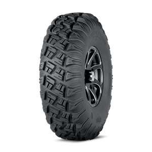 ITP VERSA CROSS 6P0891