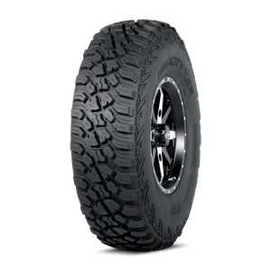 ITP TENACITY XSR 32x10R-15 6P09141