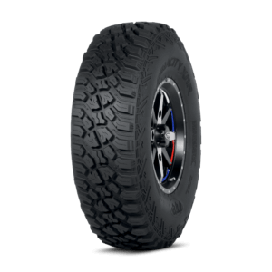 ITP TENACITY XNR 35x9.50R-15 6P09201