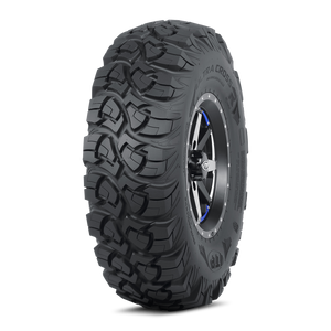 ITP ULTRACROSS 34X10R-18 6P1353