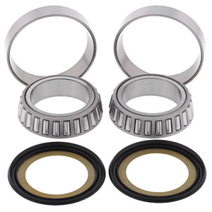 STEERING BEARING/SEAL KIT NINJA/VULCAN, 22-1031