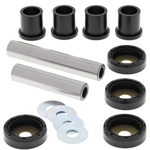 REAR KNUCKLE BUSHING KIT KING QUAD, 50-1041-K