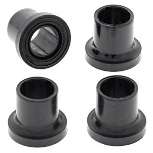 A-ARM BUSHING ONLY KIT UP/LW CAN-AM 650, 50-1063