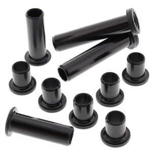 REAR KNUCKLE BUSHING ONLY KIT RZR800, 50-1077