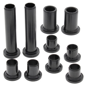 REAR KNUCKLE BUSHING KIT SPORTSMAN, 50-1082