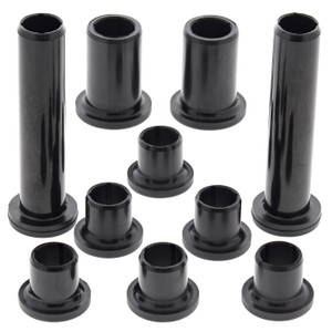 REAR KNUCKLE BUSHING KIT SPORTSMAN, 50-1083