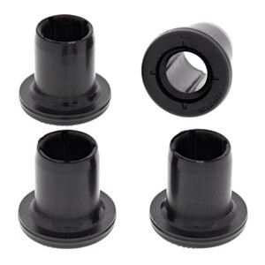 A-ARM BUSHING KIT 50-1121