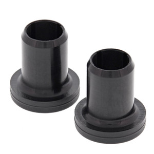 LOWER A-ARM BUSHING KIT POLARI 50-1148