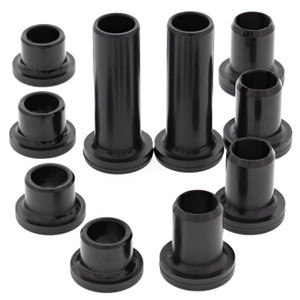 REAR IRS BUSHING KIT ALTERRA 550/700, 50-1157