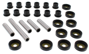 REAR IRS REBUILD KIT WILDCAT/TRAIL, 50-1158