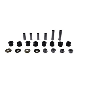 REAR IRS REBUILD KIT WOLVERINE 700, 50-1173