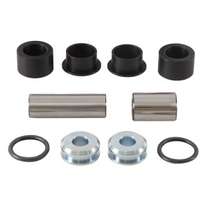 UPPER A-ARM REBUILD KIT GENERAL 1000, 50-1180