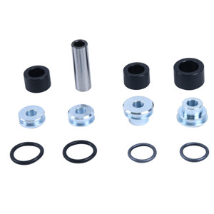 Lower A-Arm Brg/Seal Kit Pol 50-1186