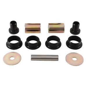 IRS Knuckle Kit Polaris 450 HO 50-1212