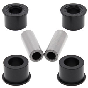 UPPER/LOWER A-ARM BUSHING KIT HONDA, 50-1038