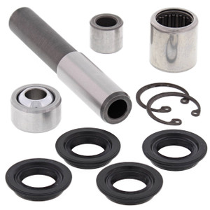 UPPER A-ARM BUSHING KIT BRUTE FORCE 650/750, 50-1032