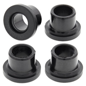 LOWER A-ARM BUSHING KIT ALTERRA/PROWLER, 50-1060