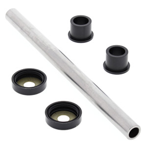 UPPER A-ARM BUSHING KIT RAPTOR/BANSHEE, 50-1005