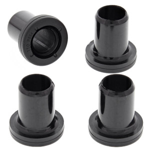 A-ARM BUSHING KIT UP/LW RANGER/REAR ARCTIC CAT, 50-1074