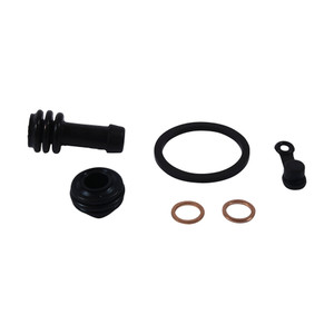 CALIPER REBUILD KIT POLARIS 18-3250