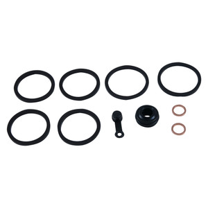 Caliper Rebuild Kit Polaris Fr 18-3306