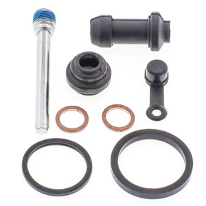 BRAKE CALIPER REBUILD KIT CAN 18-3028