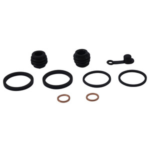 BRAKE CALIPER REBUILD KIT YAMA 18-3240