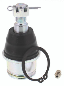 HP Ball Joint Kit Can Am  42-1 42-1043-HP