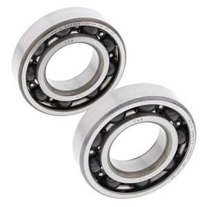 CRANK BEARING KIT XPEDITION, 24-1086