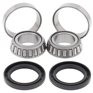 WHEEL BEARING KIT XPLORER 300 4x4 '99, 25-1152