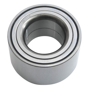 Wheel Bearing Kit 25-1802