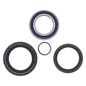 WHEEL BEARING KIT TRX350/400, 25-1513