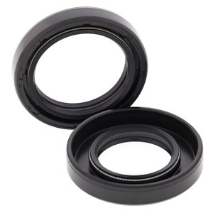 CRANK SHAFT SEAL KIT YFS200 Blaster 88-06, 24-2024