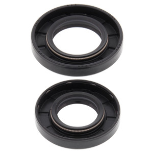 CRANK SHAFT SEAL KIT KXT250, 24-2030