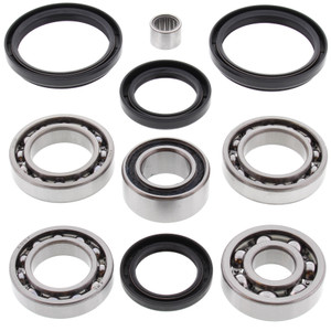 DIFFERENTIAL BEARING KIT PROWLER/KYMCO, 25-2050