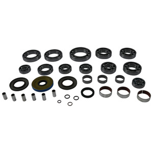 Differential Kit 25-2127