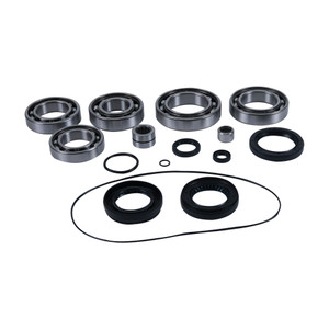 Differential Kit 25-2135
