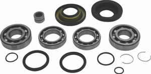 Differential Kit 25-2138
