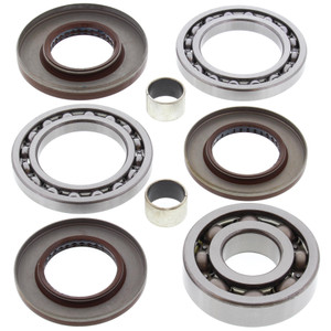 BEARING KIT 25-2081