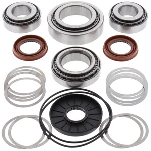 Differential Bearing and Seal Kit 25-2082