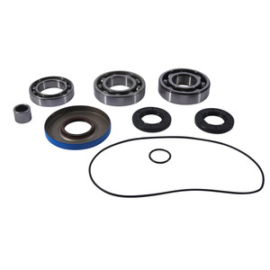 DIFFERENTIAL BEARING KIT 25-2107