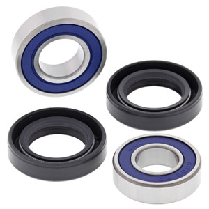 FRONT BEARING KIT 25-1721