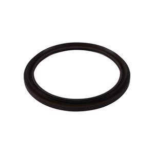 REAR BRAKE DRUM SEAL (BS305)