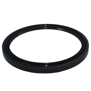 REAR BRAKE DRUM SEAL (BS402)