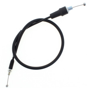 THROTTLE CABLE 45-1088