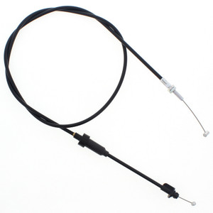 THROTTLE CABLE 45-1156