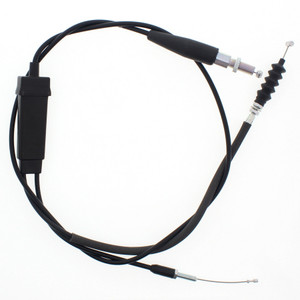 Throttle Cable Polaris 300 2x4 45-1164