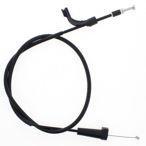 THROTTLE CABLE 45-1166