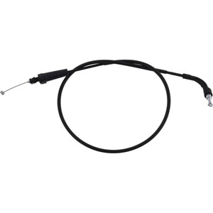 THROTTLE CABLE 45-1166