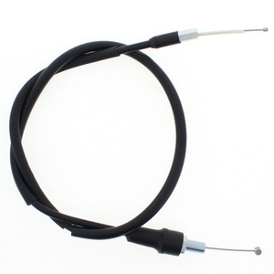 THROTTLE CABLE 45-1218
